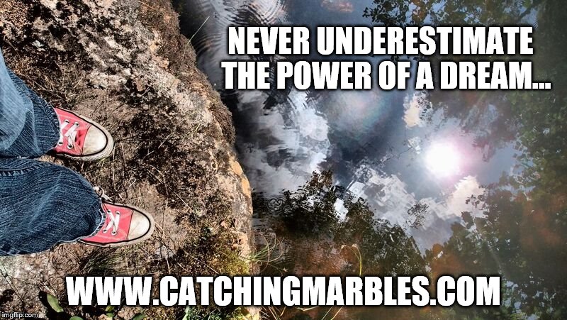 catchingmarblesmeme – Theophanes Avery